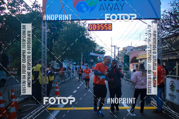 Buy your photos of the eventCircuito Runaway - Etapa Meta on Fotop