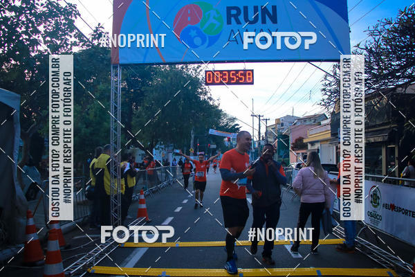 Buy your photos of the eventCircuito Runaway - Etapa Meta on Fotop