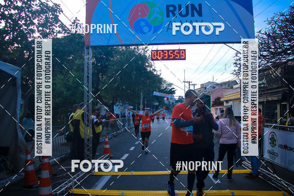 Buy your photos of the eventCircuito Runaway - Etapa Meta on Fotop