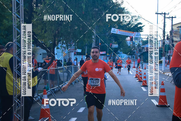 Buy your photos of the eventCircuito Runaway - Etapa Meta on Fotop