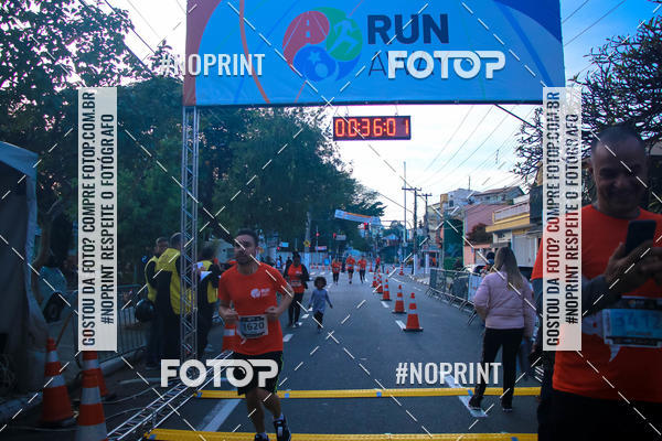 Buy your photos of the eventCircuito Runaway - Etapa Meta on Fotop