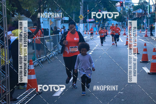 Buy your photos of the eventCircuito Runaway - Etapa Meta on Fotop
