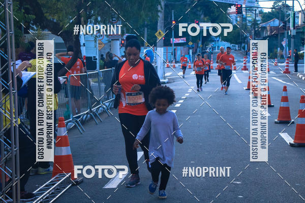 Buy your photos of the eventCircuito Runaway - Etapa Meta on Fotop