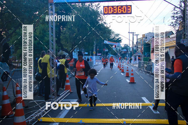 Buy your photos of the eventCircuito Runaway - Etapa Meta on Fotop