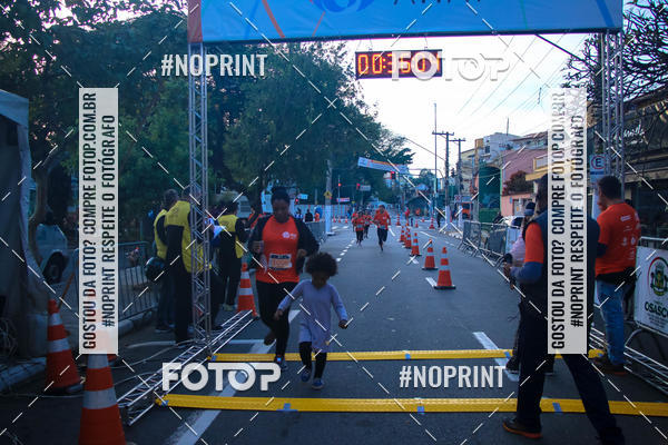 Buy your photos of the eventCircuito Runaway - Etapa Meta on Fotop