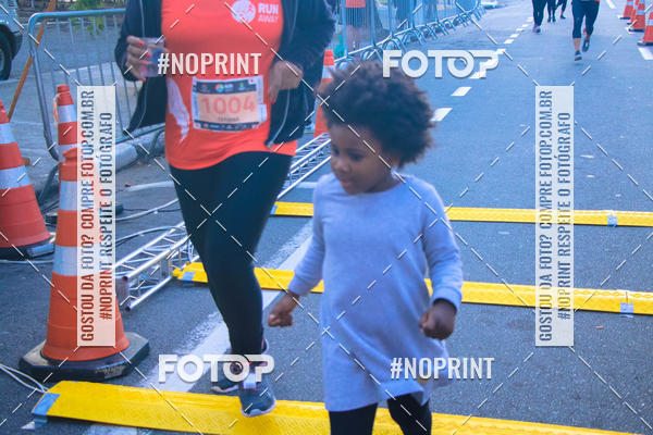 Buy your photos of the eventCircuito Runaway - Etapa Meta on Fotop