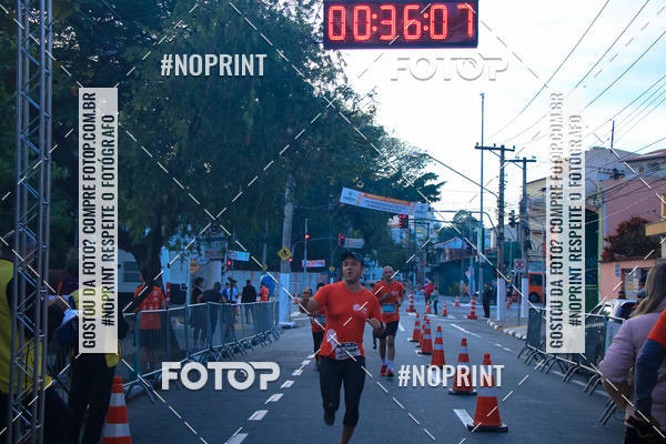 Buy your photos of the eventCircuito Runaway - Etapa Meta on Fotop