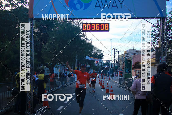 Buy your photos of the eventCircuito Runaway - Etapa Meta on Fotop