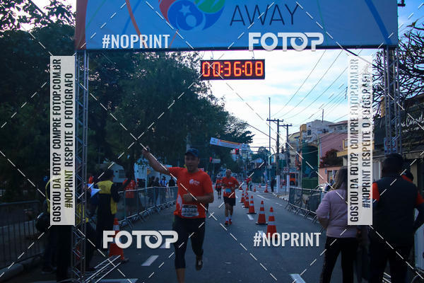 Buy your photos of the eventCircuito Runaway - Etapa Meta on Fotop