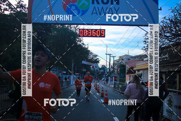 Buy your photos of the eventCircuito Runaway - Etapa Meta on Fotop