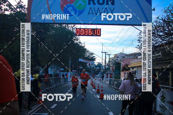 Buy your photos of the eventCircuito Runaway - Etapa Meta on Fotop