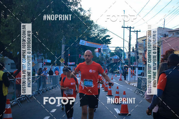 Buy your photos of the eventCircuito Runaway - Etapa Meta on Fotop