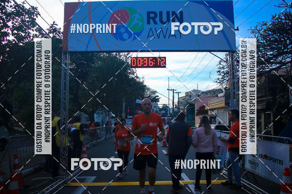 Buy your photos of the eventCircuito Runaway - Etapa Meta on Fotop