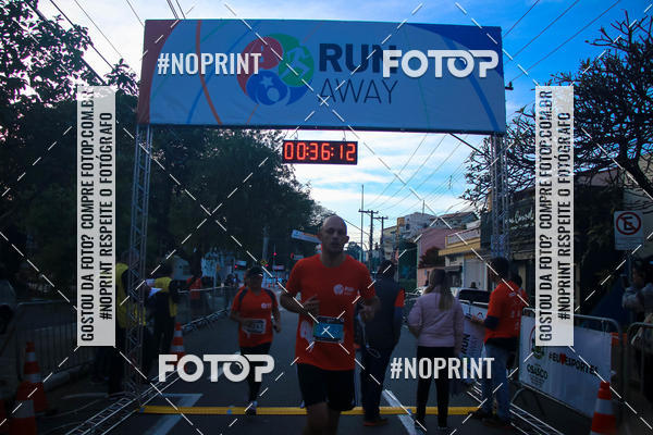 Buy your photos of the eventCircuito Runaway - Etapa Meta on Fotop