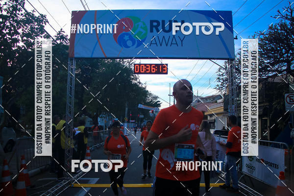 Buy your photos of the eventCircuito Runaway - Etapa Meta on Fotop