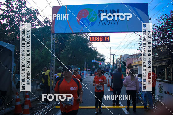 Buy your photos of the eventCircuito Runaway - Etapa Meta on Fotop