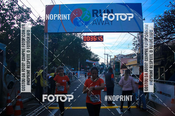 Buy your photos of the eventCircuito Runaway - Etapa Meta on Fotop