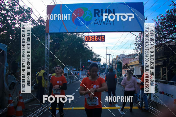Buy your photos of the eventCircuito Runaway - Etapa Meta on Fotop