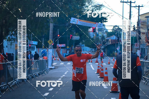 Buy your photos of the eventCircuito Runaway - Etapa Meta on Fotop