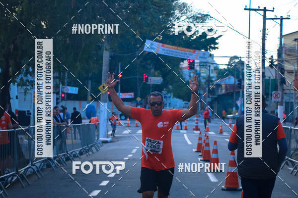 Buy your photos of the eventCircuito Runaway - Etapa Meta on Fotop