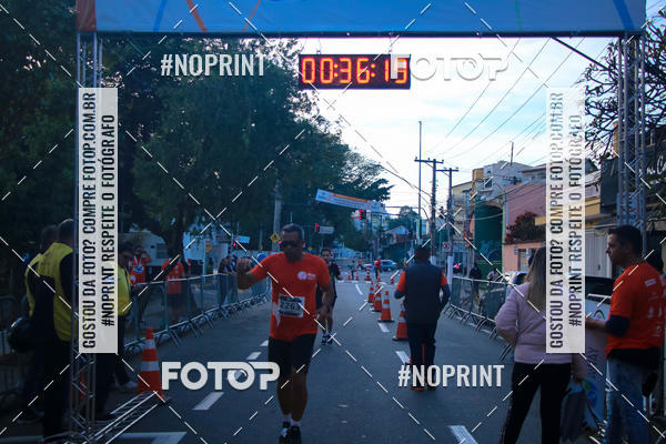 Buy your photos of the eventCircuito Runaway - Etapa Meta on Fotop