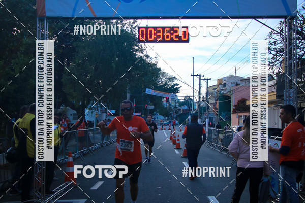 Buy your photos of the eventCircuito Runaway - Etapa Meta on Fotop