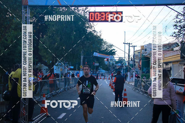 Buy your photos of the eventCircuito Runaway - Etapa Meta on Fotop