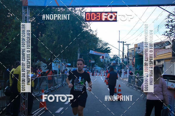 Buy your photos of the eventCircuito Runaway - Etapa Meta on Fotop