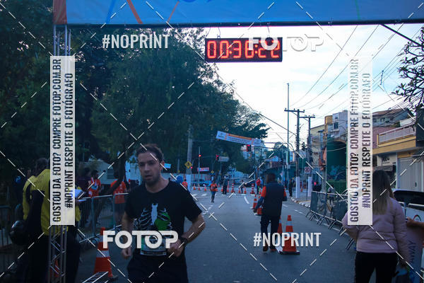 Buy your photos of the eventCircuito Runaway - Etapa Meta on Fotop