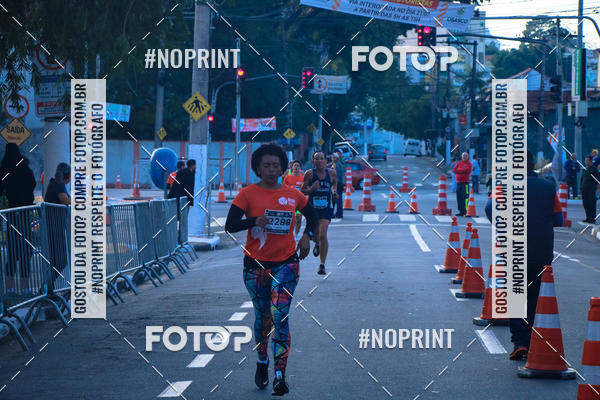 Buy your photos of the eventCircuito Runaway - Etapa Meta on Fotop