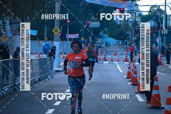 Buy your photos of the eventCircuito Runaway - Etapa Meta on Fotop