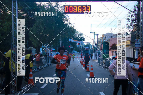 Buy your photos of the eventCircuito Runaway - Etapa Meta on Fotop