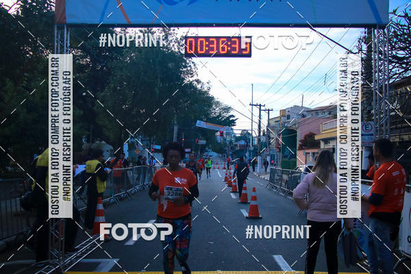 Buy your photos of the eventCircuito Runaway - Etapa Meta on Fotop