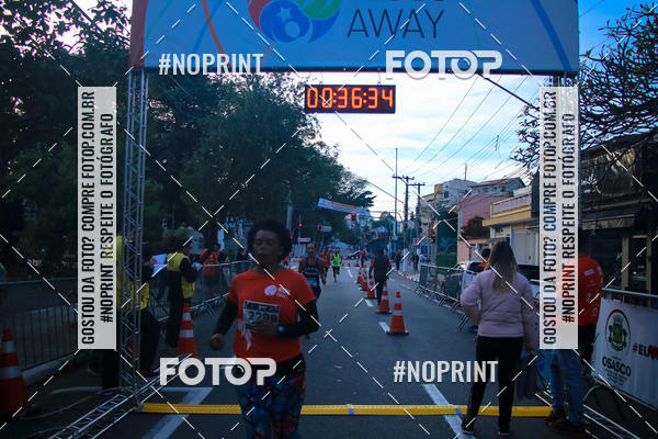 Buy your photos of the eventCircuito Runaway - Etapa Meta on Fotop