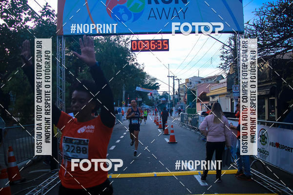 Buy your photos of the eventCircuito Runaway - Etapa Meta on Fotop