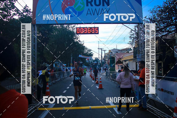 Buy your photos of the eventCircuito Runaway - Etapa Meta on Fotop