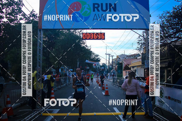 Buy your photos of the eventCircuito Runaway - Etapa Meta on Fotop