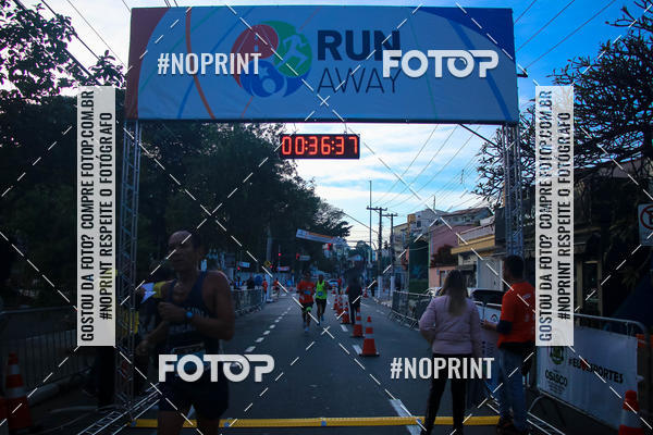 Buy your photos of the eventCircuito Runaway - Etapa Meta on Fotop