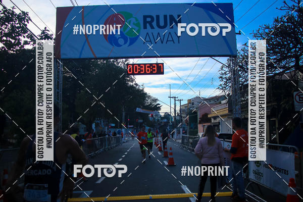 Buy your photos of the eventCircuito Runaway - Etapa Meta on Fotop