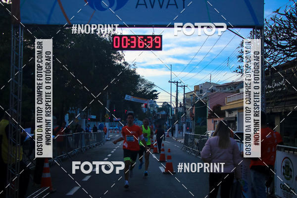 Buy your photos of the eventCircuito Runaway - Etapa Meta on Fotop