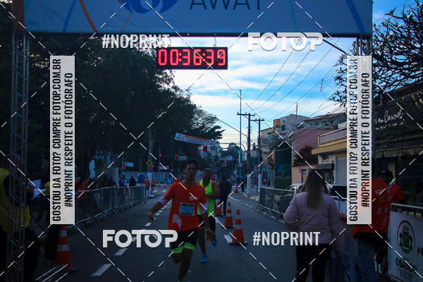 Buy your photos of the eventCircuito Runaway - Etapa Meta on Fotop