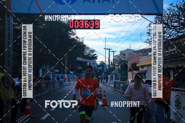 Buy your photos of the eventCircuito Runaway - Etapa Meta on Fotop
