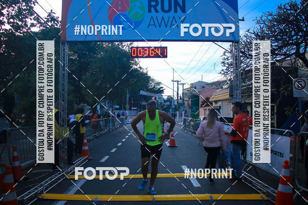 Buy your photos of the eventCircuito Runaway - Etapa Meta on Fotop