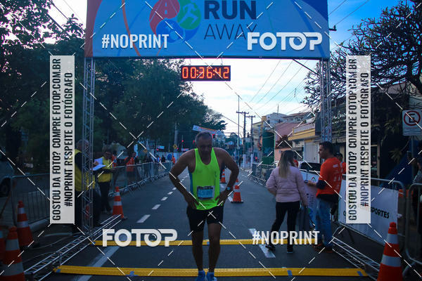 Buy your photos of the eventCircuito Runaway - Etapa Meta on Fotop