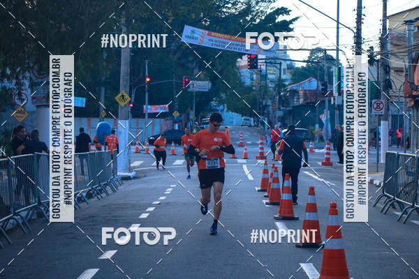 Buy your photos of the eventCircuito Runaway - Etapa Meta on Fotop