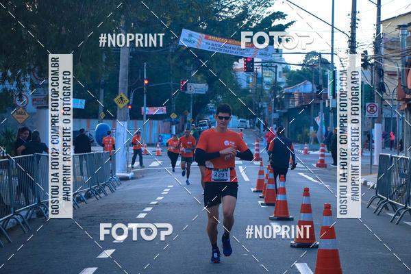 Buy your photos of the eventCircuito Runaway - Etapa Meta on Fotop