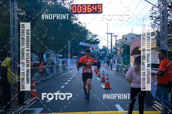Buy your photos of the eventCircuito Runaway - Etapa Meta on Fotop