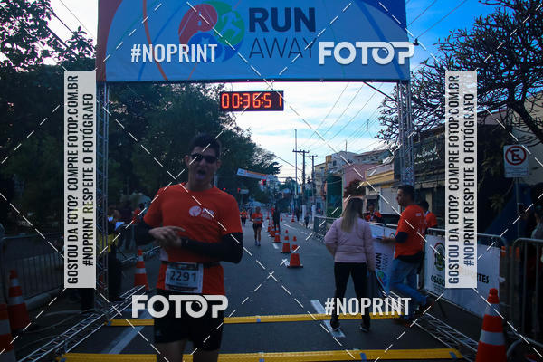 Buy your photos of the eventCircuito Runaway - Etapa Meta on Fotop
