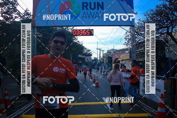 Buy your photos of the eventCircuito Runaway - Etapa Meta on Fotop