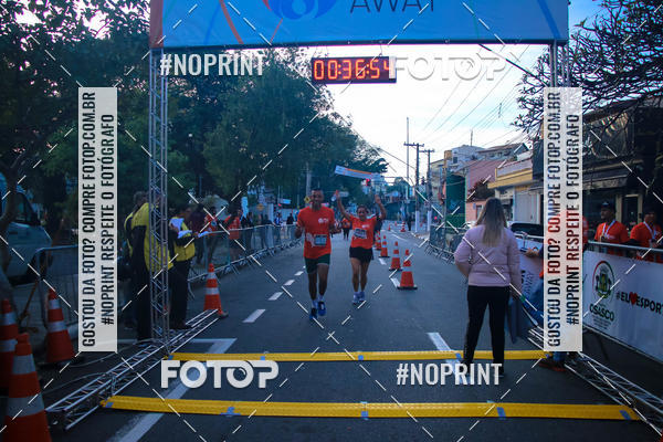 Buy your photos of the eventCircuito Runaway - Etapa Meta on Fotop